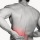 MUSCLE INFLAMMATION - CAUSES AND RECOVERY