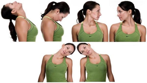 neck-rotation-stretch-exercise