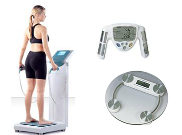 FitNepali - All about Body Fat Percentage . To start out, there are no  good body fat measurement tools/equipment available in Nepal. But more  importantly, measuring body fat should NOT be of