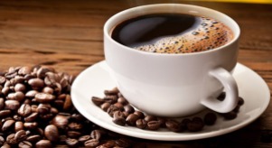 caffein-and-cholesterol