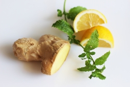ginger_lemonade_ingredients